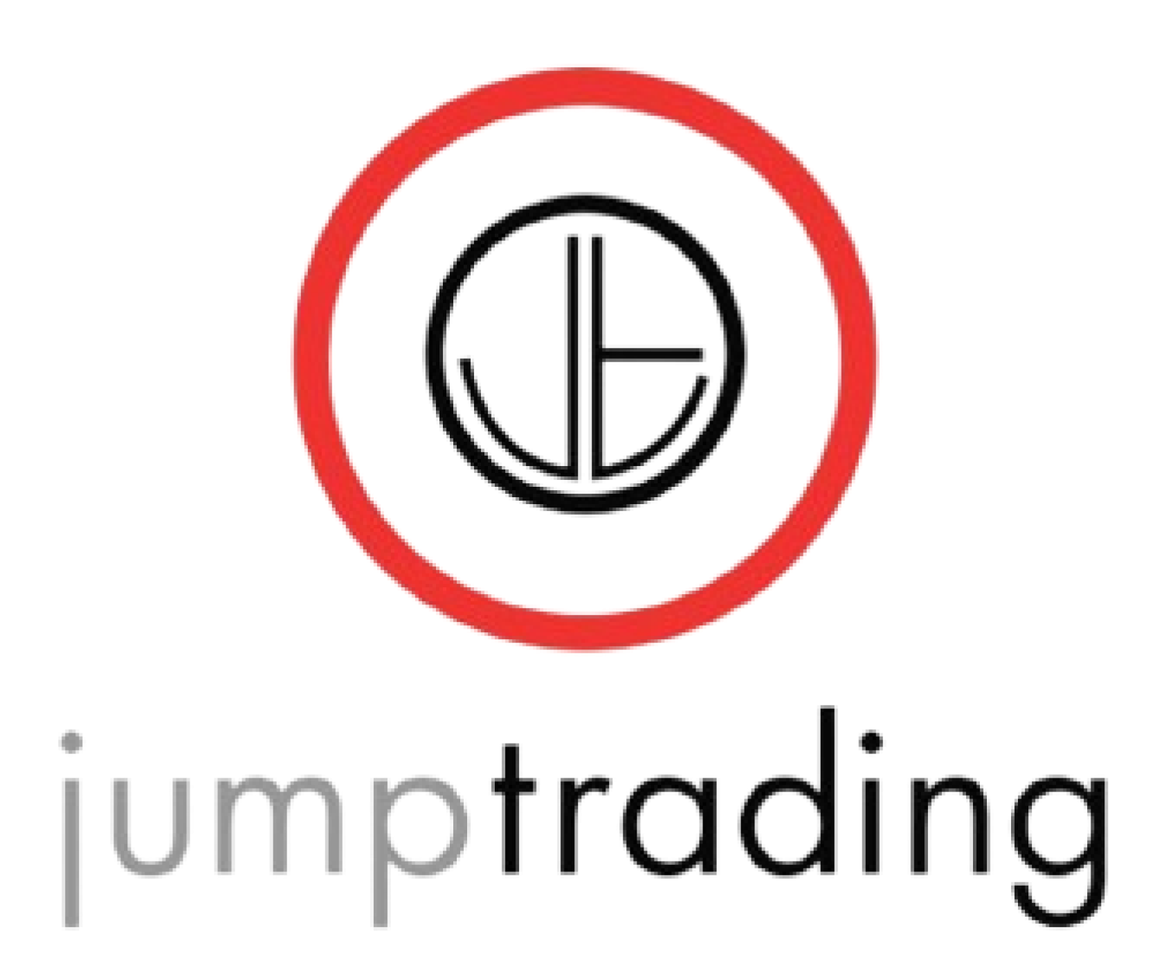 Jump Trading